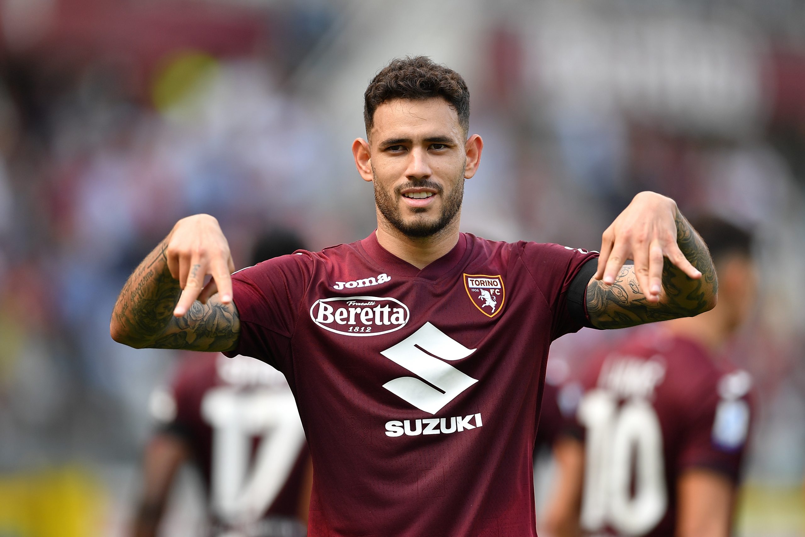 Le probabili formazioni di Venezia-Torino: granata con gli uomini contati