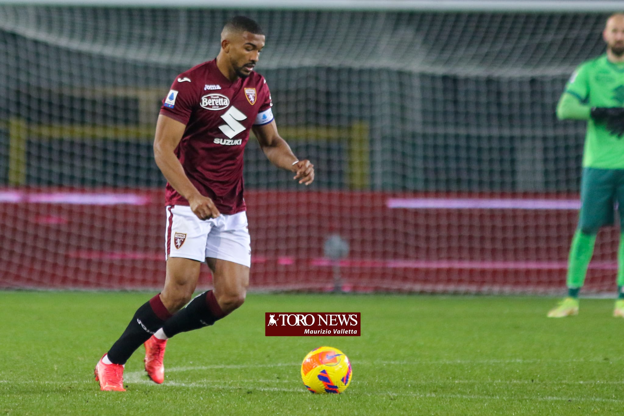 Le probabili formazioni di Torino-Venezia: Bremer torna al centro della difesa