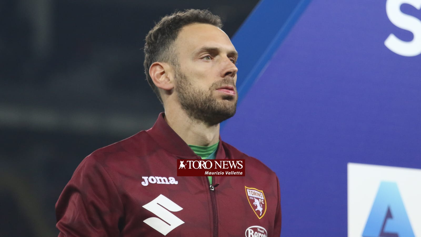 Le probabili formazioni di Torino-Milan: Brekalo sulla trequarti, c’è Berisha