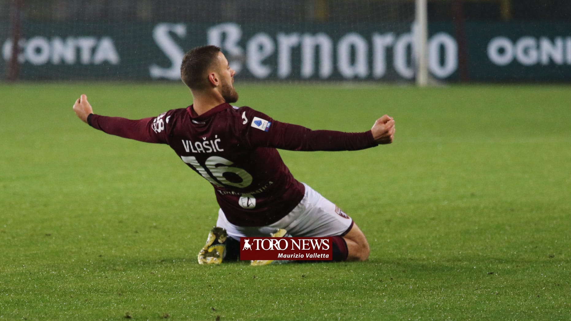 Milan-Torino, le probabili formazioni: centrocampo inedito, Sanabria titolare